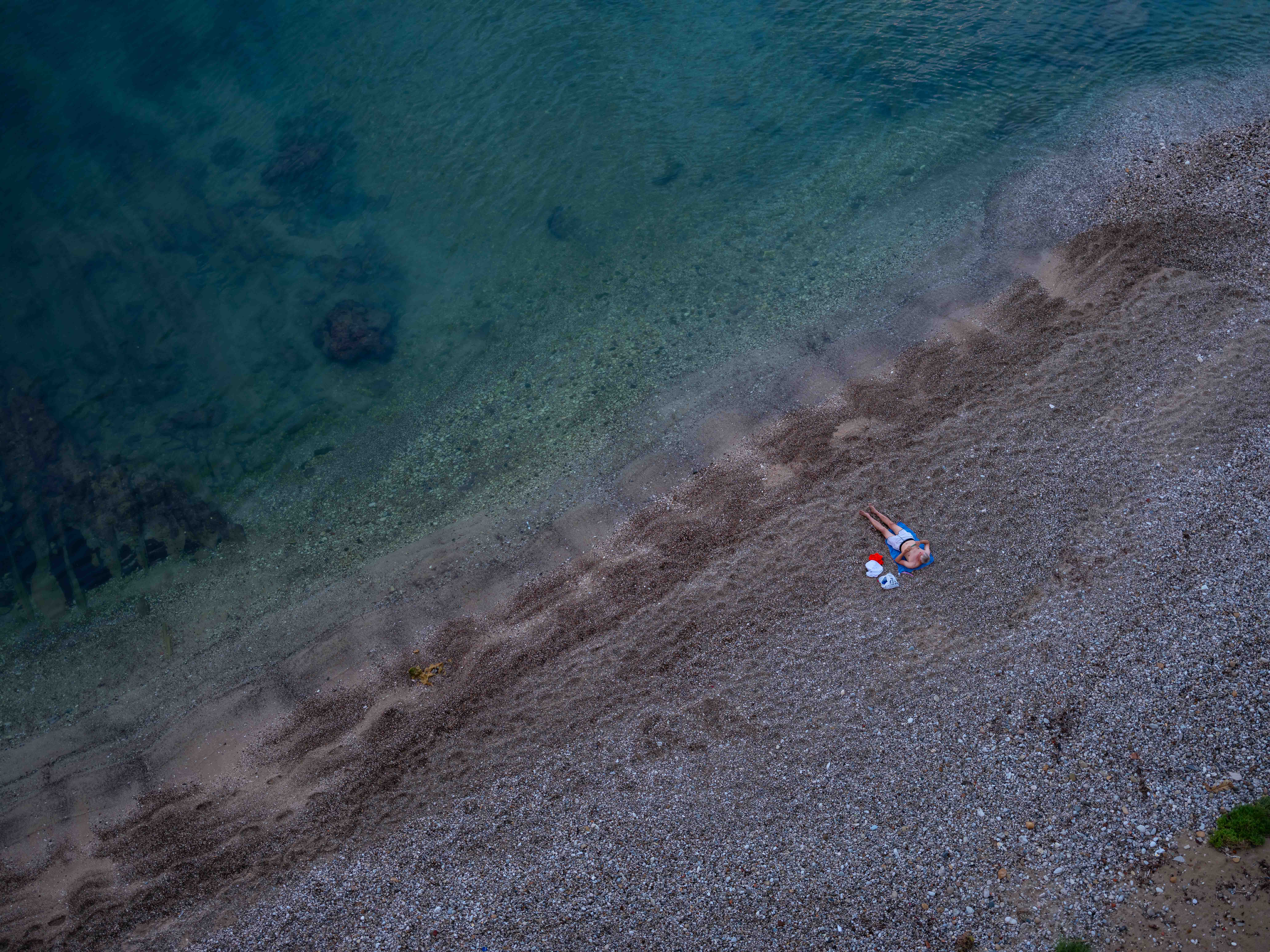 Photos from travel in Sicily, Fall 2024. Taormina, Noto, Palermo.